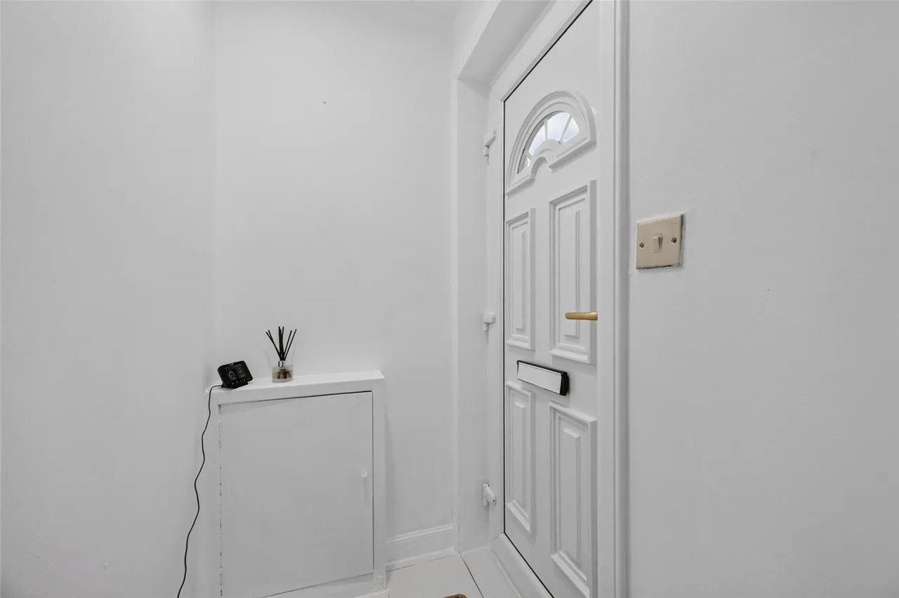 Cairngrassie Drive, Portlethen, AB12, photo 2
