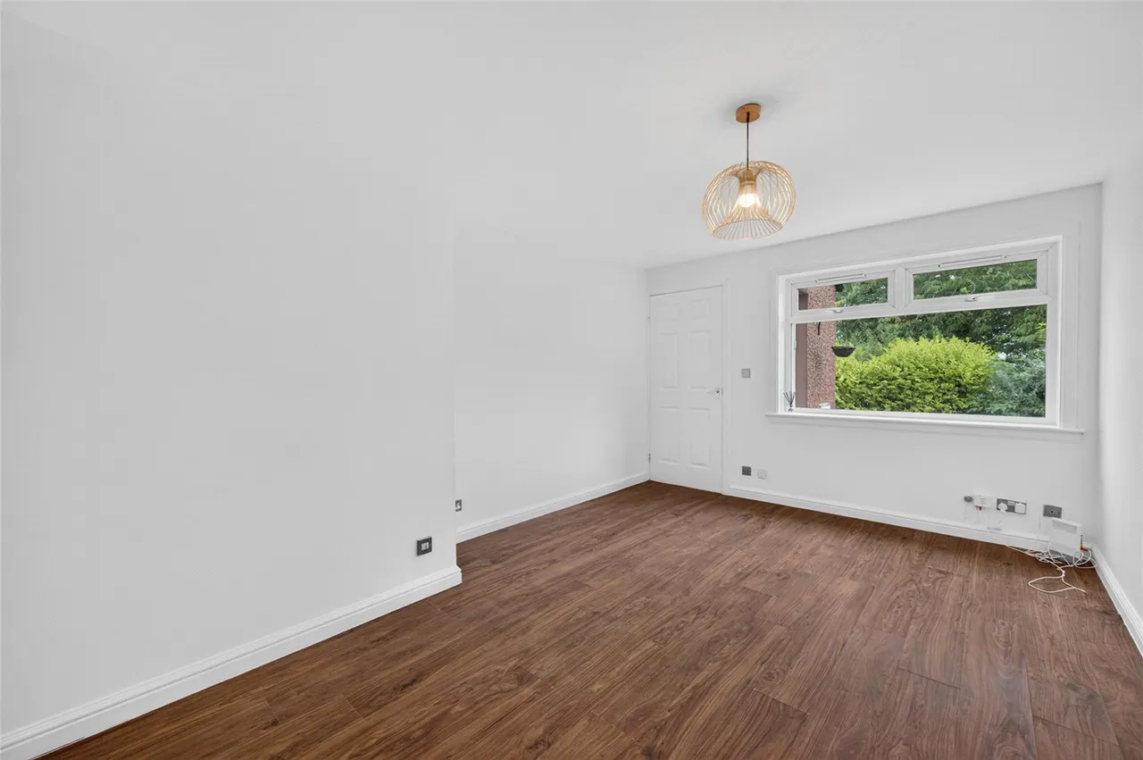 Cairngrassie Drive, Portlethen, AB12, photo 3