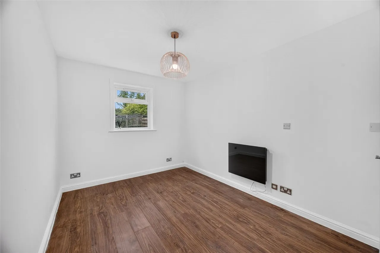 Cairngrassie Drive, Portlethen, AB12, photo 9