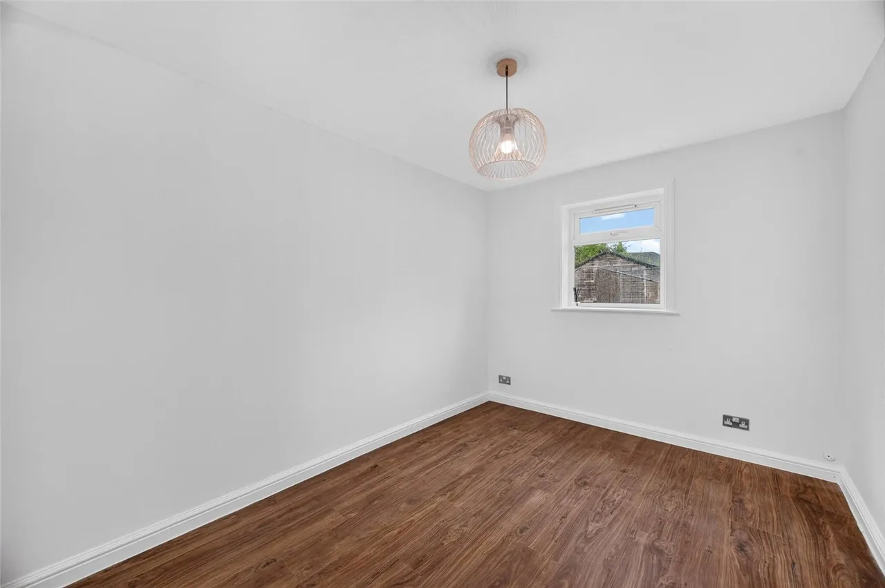 Cairngrassie Drive, Portlethen, AB12, photo 10