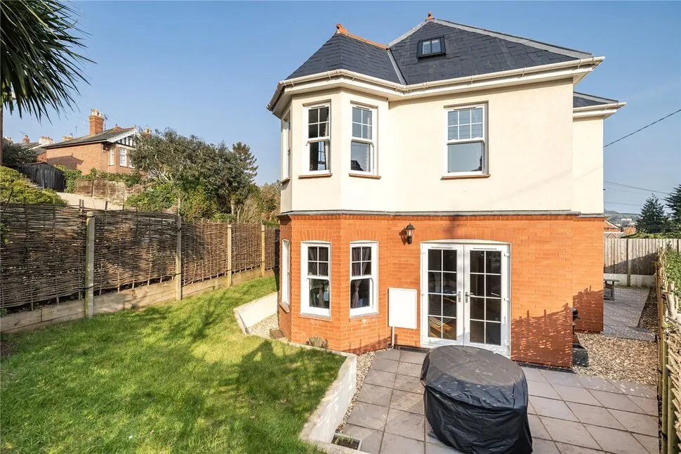 Peaslands Road, Sidmouth, Devon, EX10, photo 6