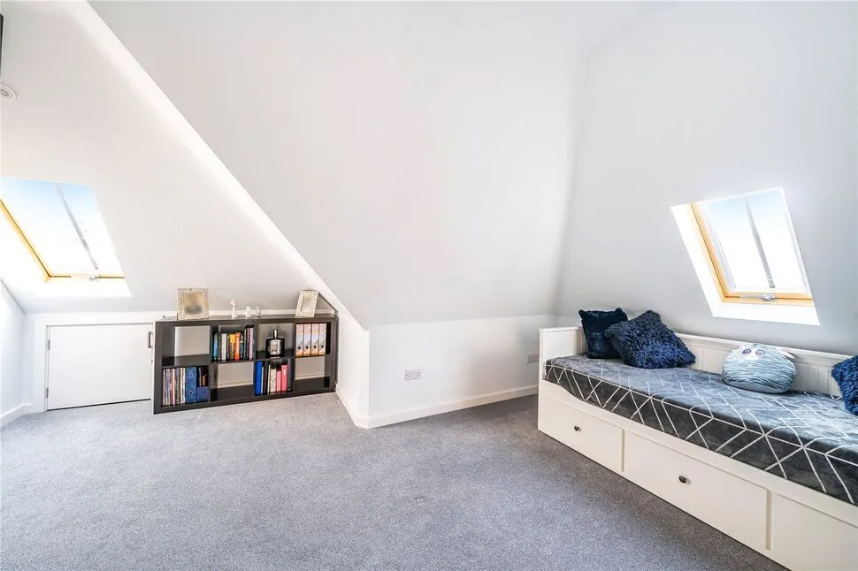 Peaslands Road, Sidmouth, Devon, EX10, photo 11