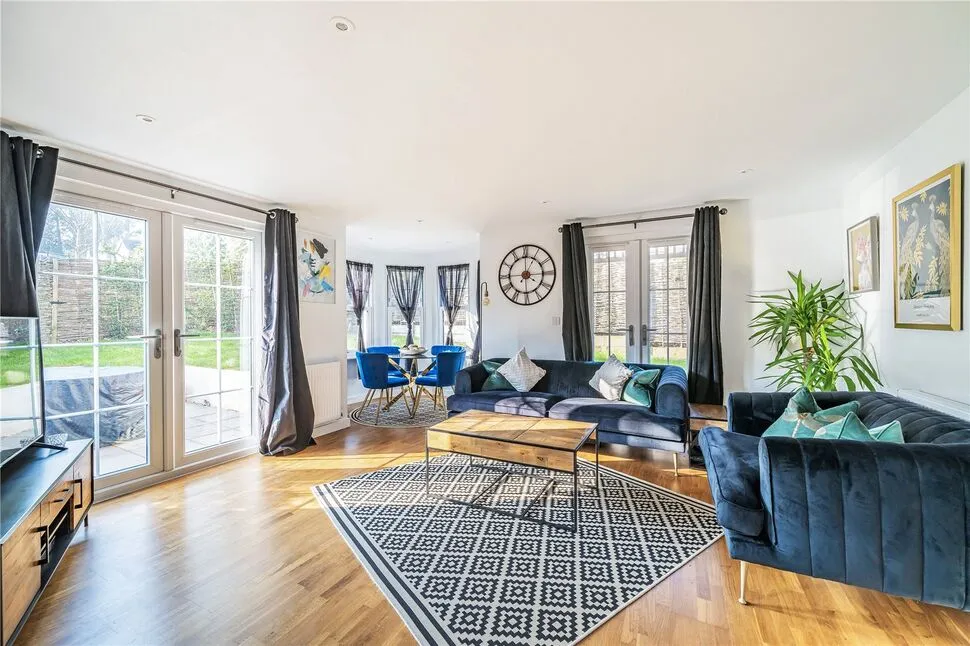 Peaslands Road, Sidmouth, Devon, EX10, photo 10