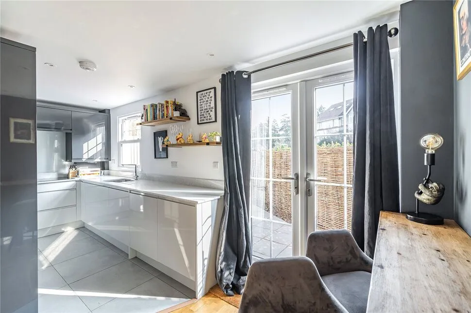 Peaslands Road, Sidmouth, Devon, EX10, photo 4