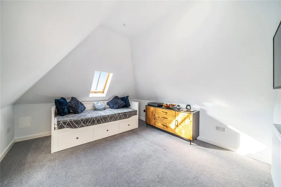 Peaslands Road, Sidmouth, Devon, EX10, photo 8