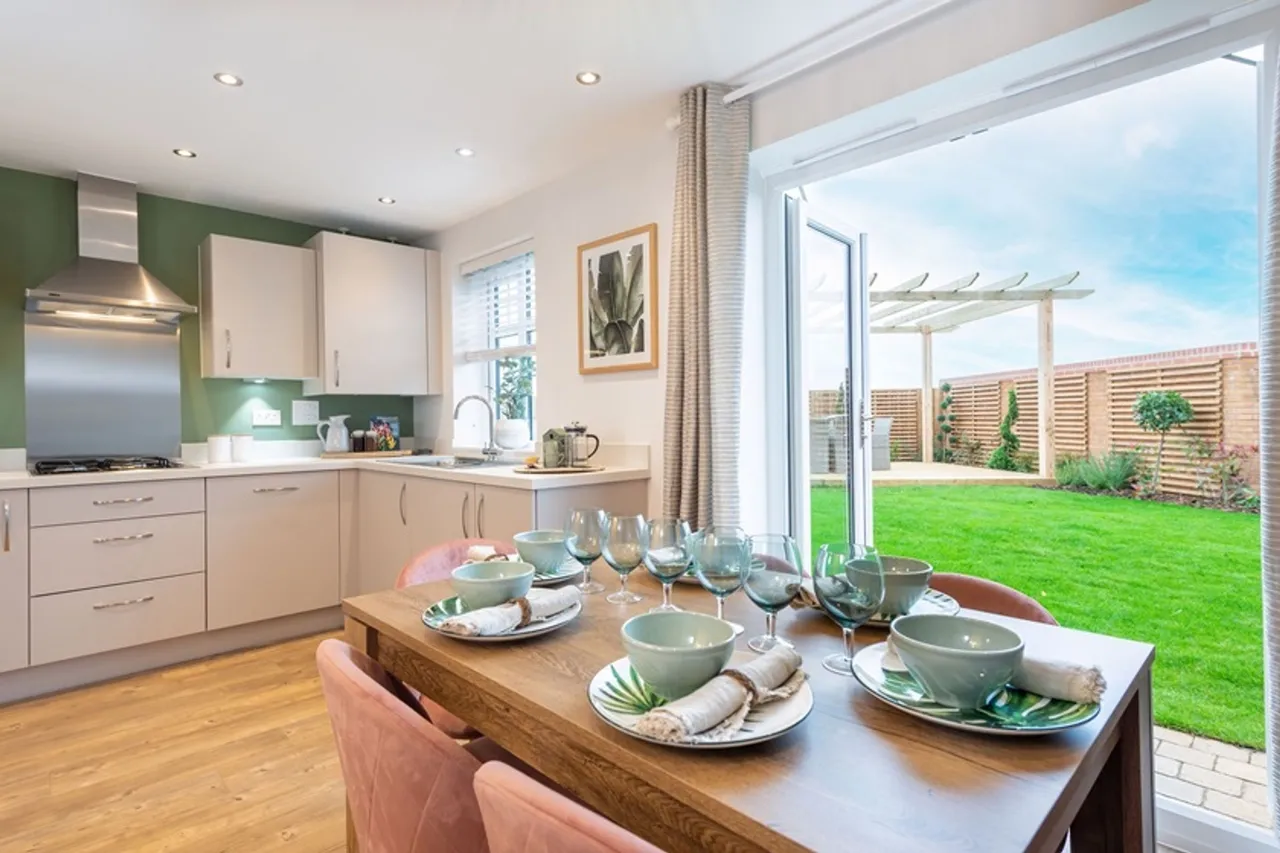 Hither Green Lane, Redditch, B98, photo 8