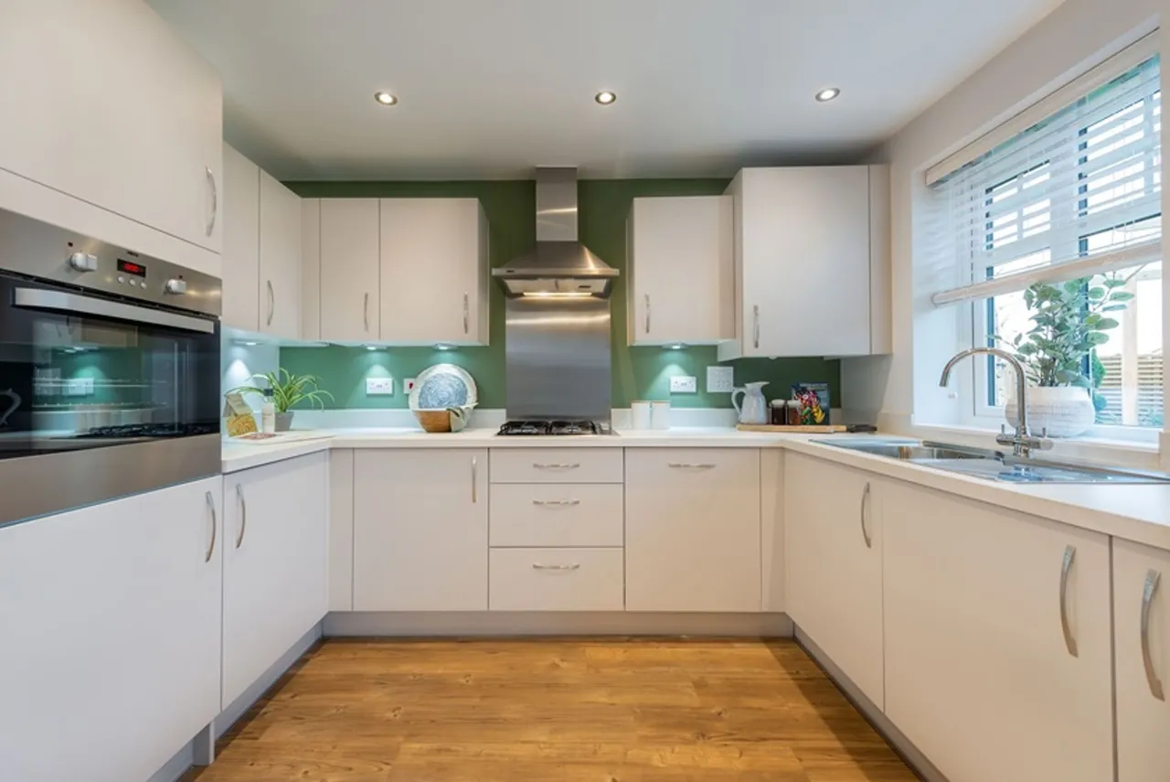 Hither Green Lane, Redditch, B98, photo 9