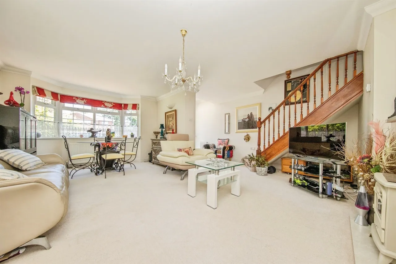 Arden Close, St Johns, COLCHESTER, photo 4
