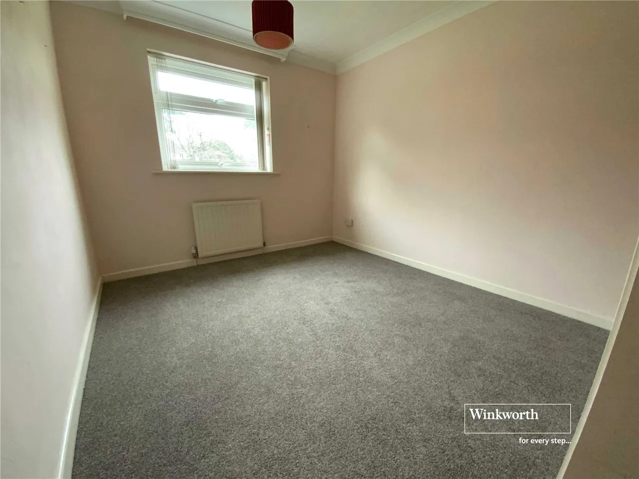 2 bed flat for sale — The Lawns, Waterford Road, Highcliffe, Christchurch, BH23