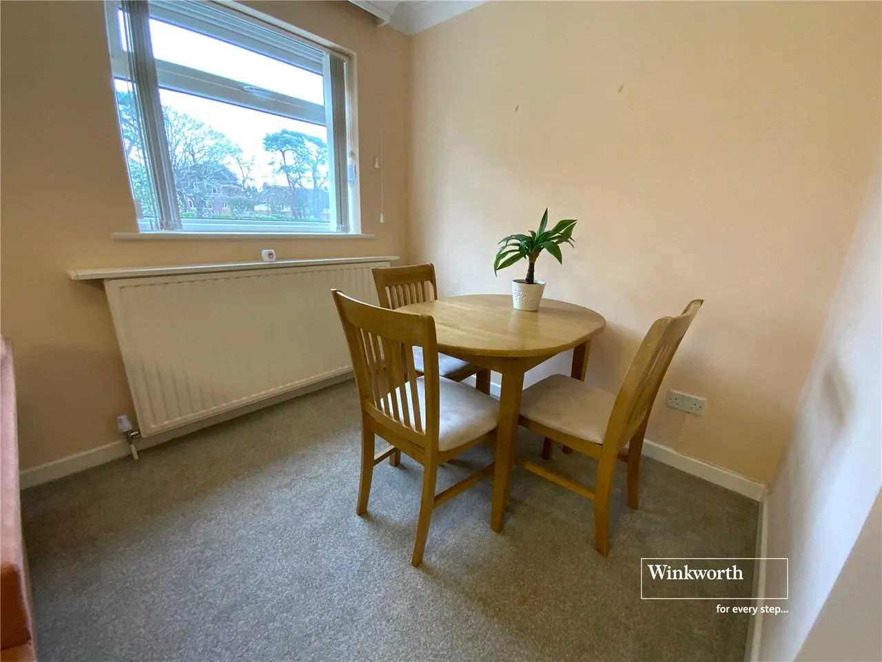 The Lawns, Waterford Road, Highcliffe, Christchurch, BH23, photo 7