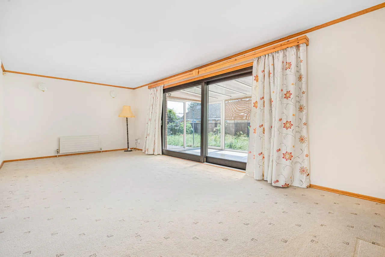 Dysons Drove, Burwell, CB25, photo 8