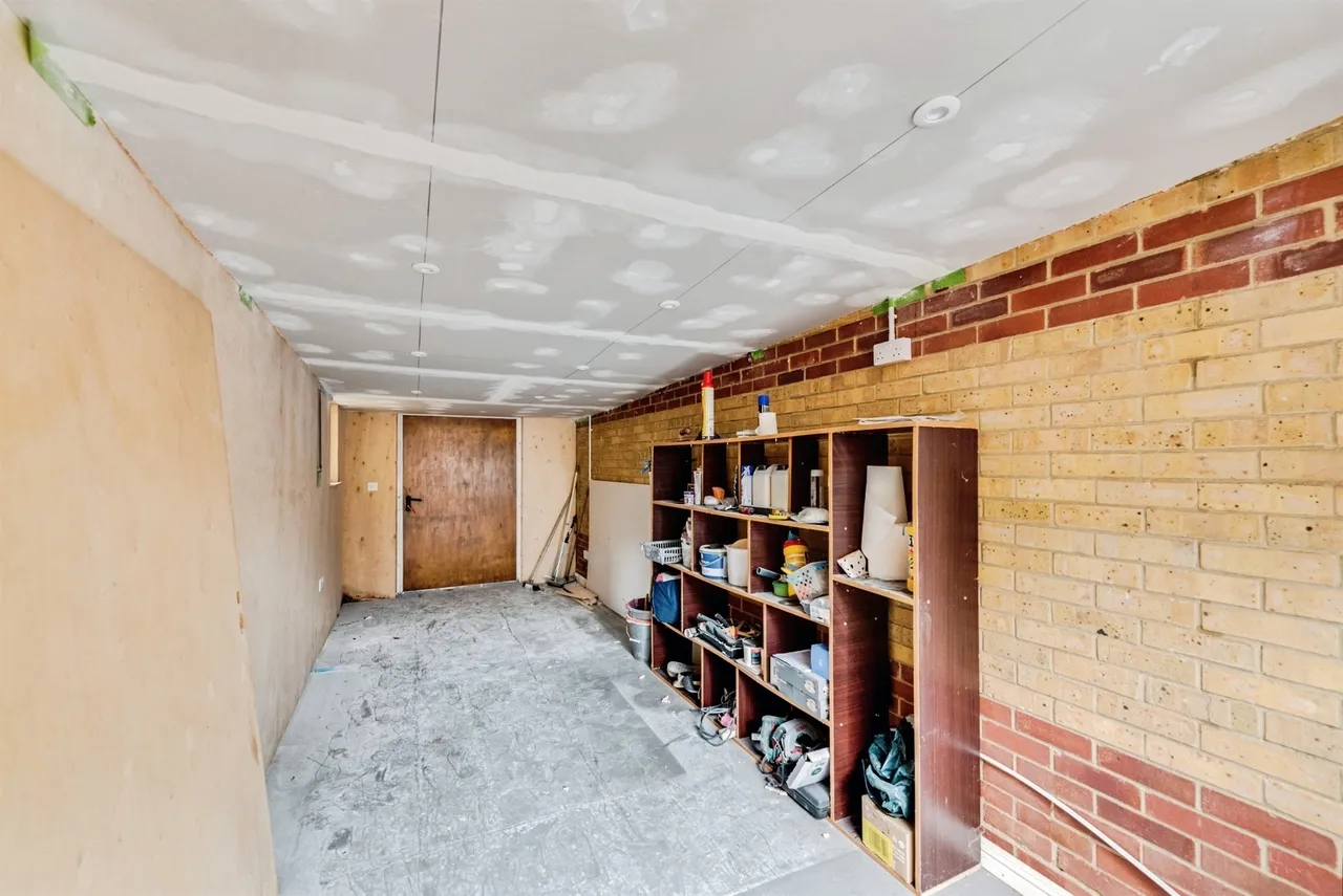 Ablett Close, Oxford, OX4, photo 16