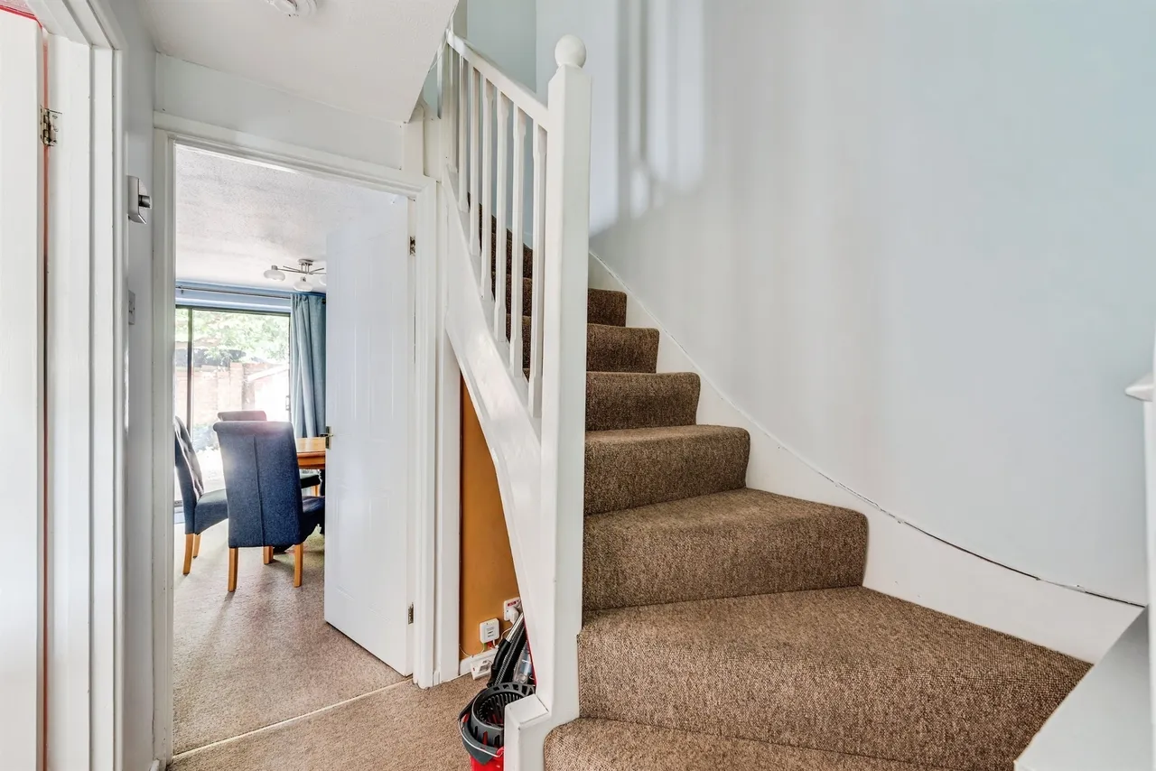 Ablett Close, Oxford, OX4, photo 13
