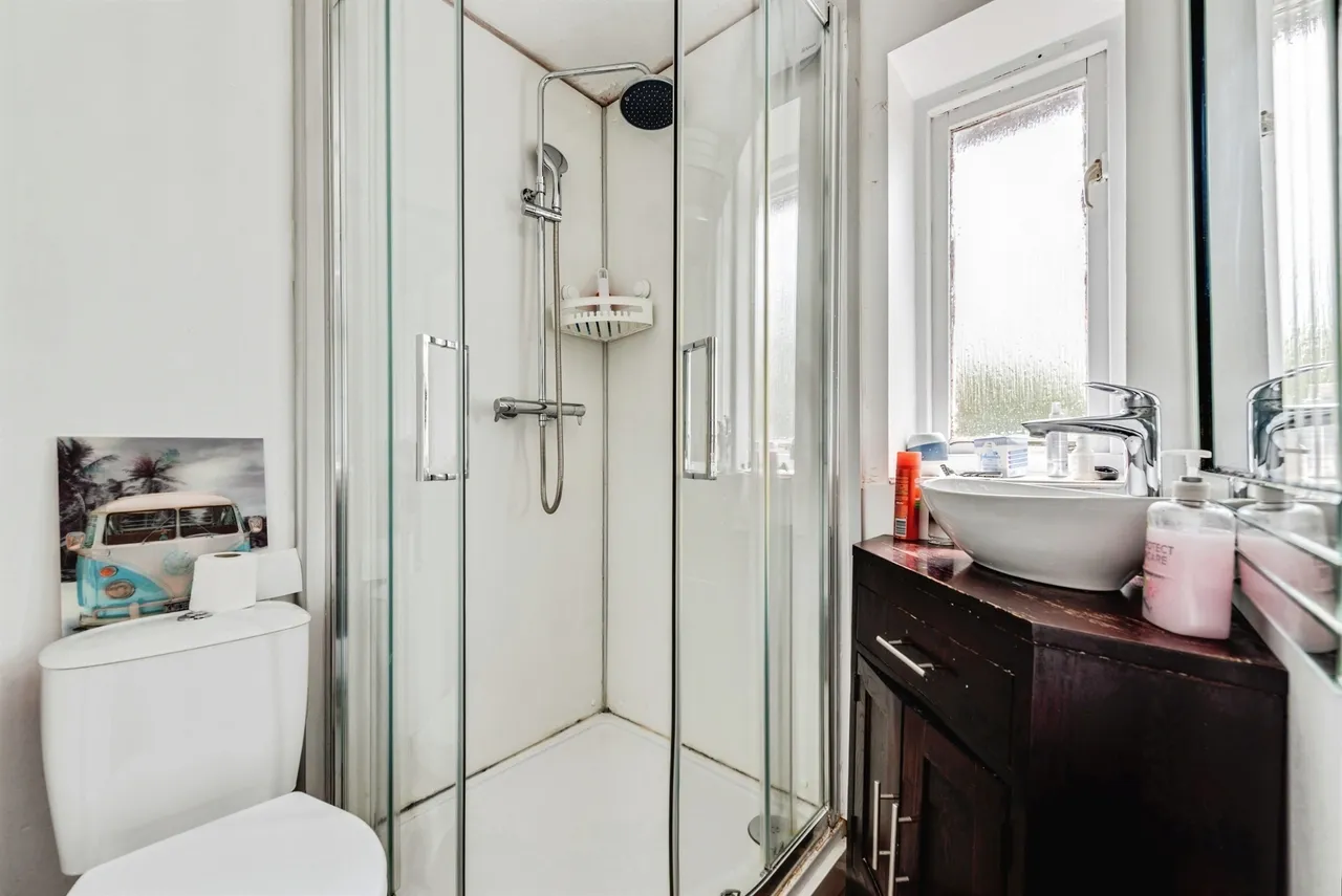 Ablett Close, Oxford, OX4, photo 10