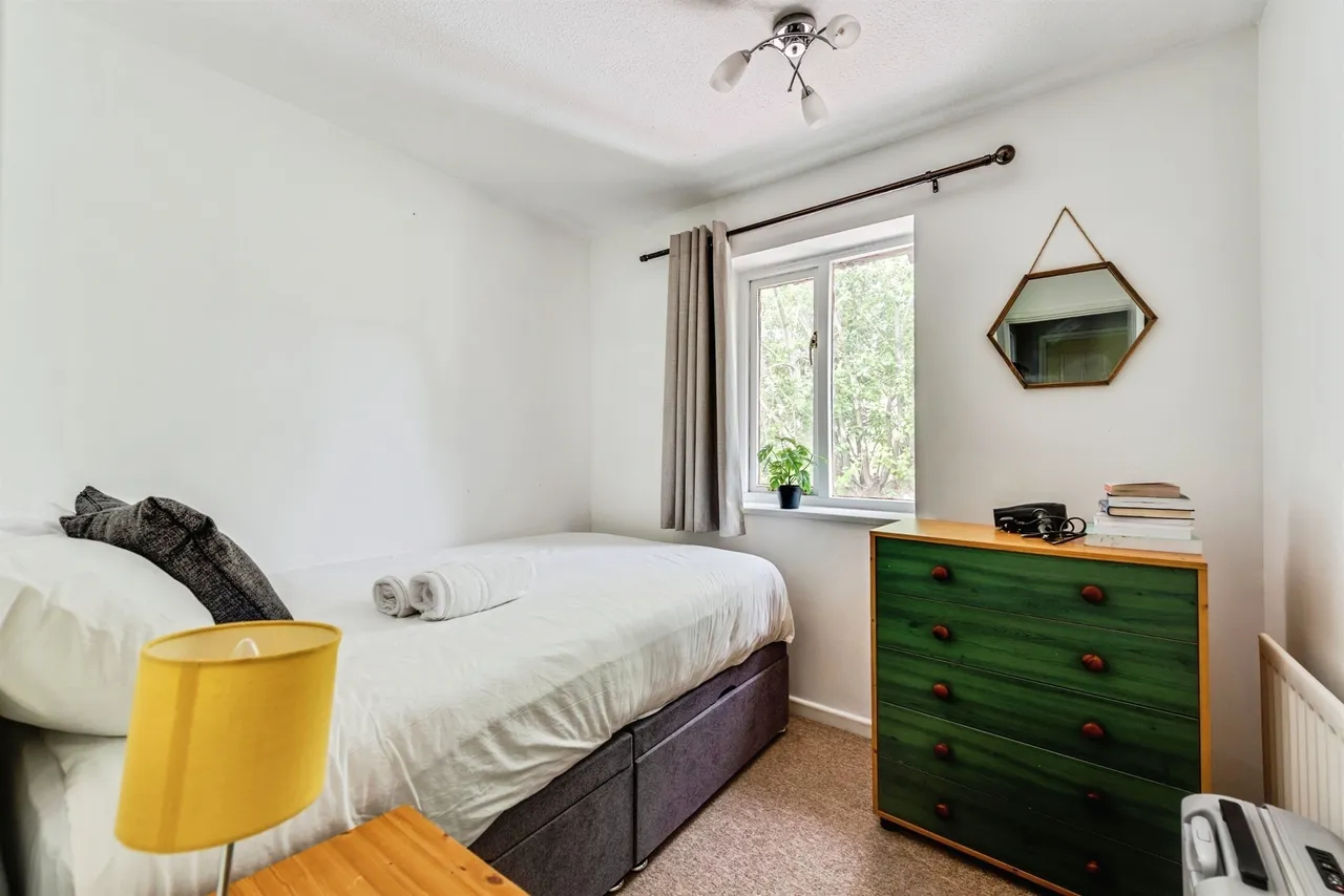 Ablett Close, Oxford, OX4, photo 8