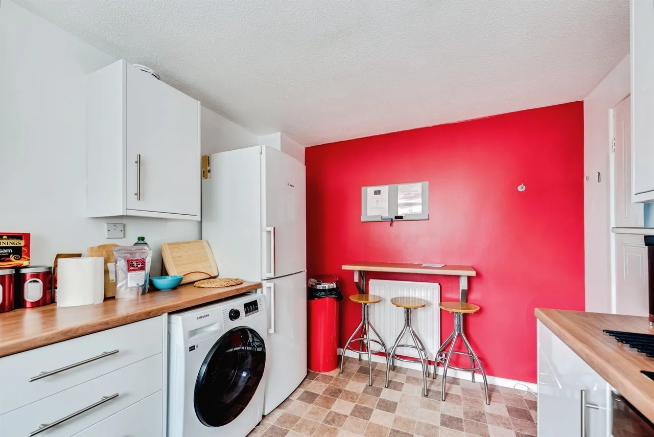 Ablett Close, Oxford, OX4, photo 6