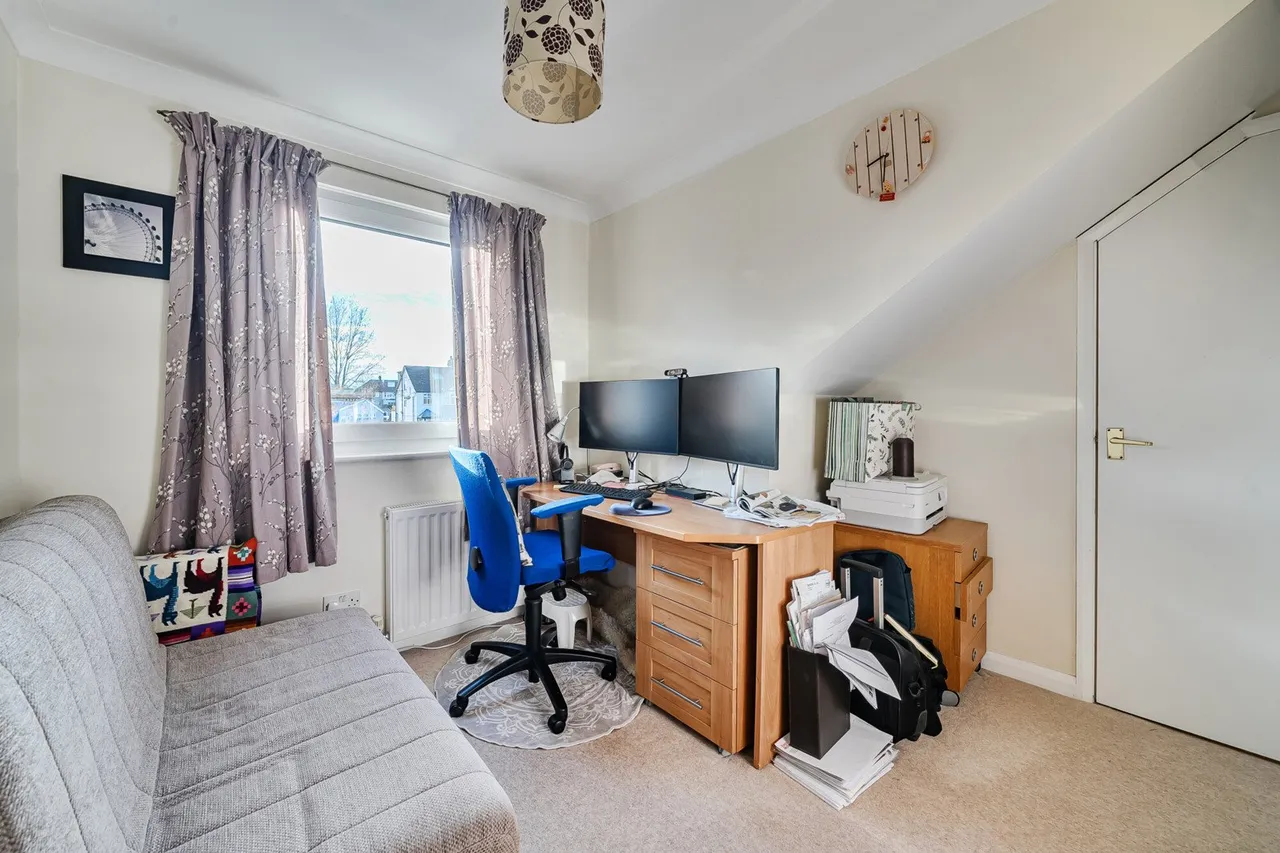 Court Road, BR6, photo 6