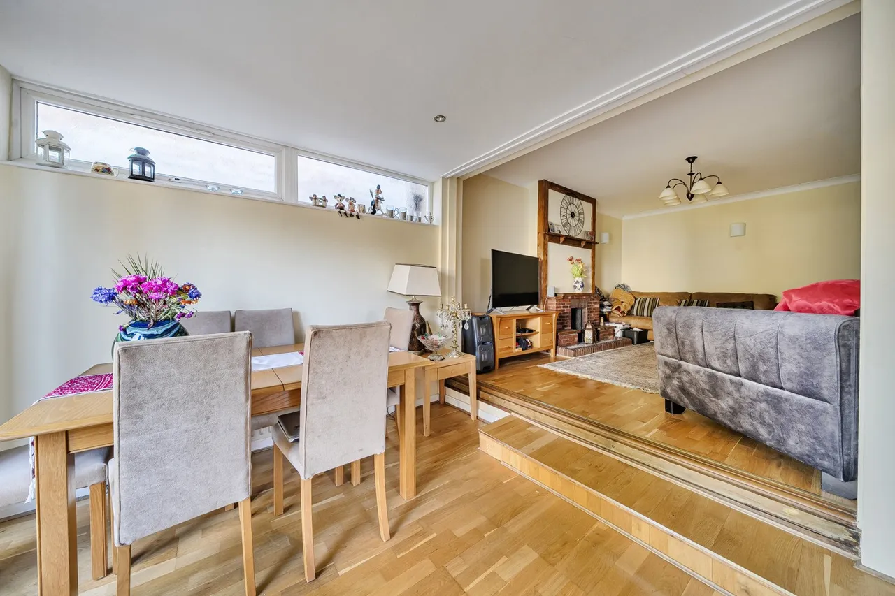 Court Road, BR6, photo 10