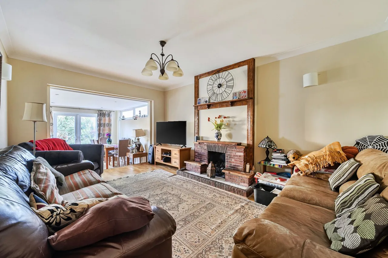 Court Road, BR6, photo 8