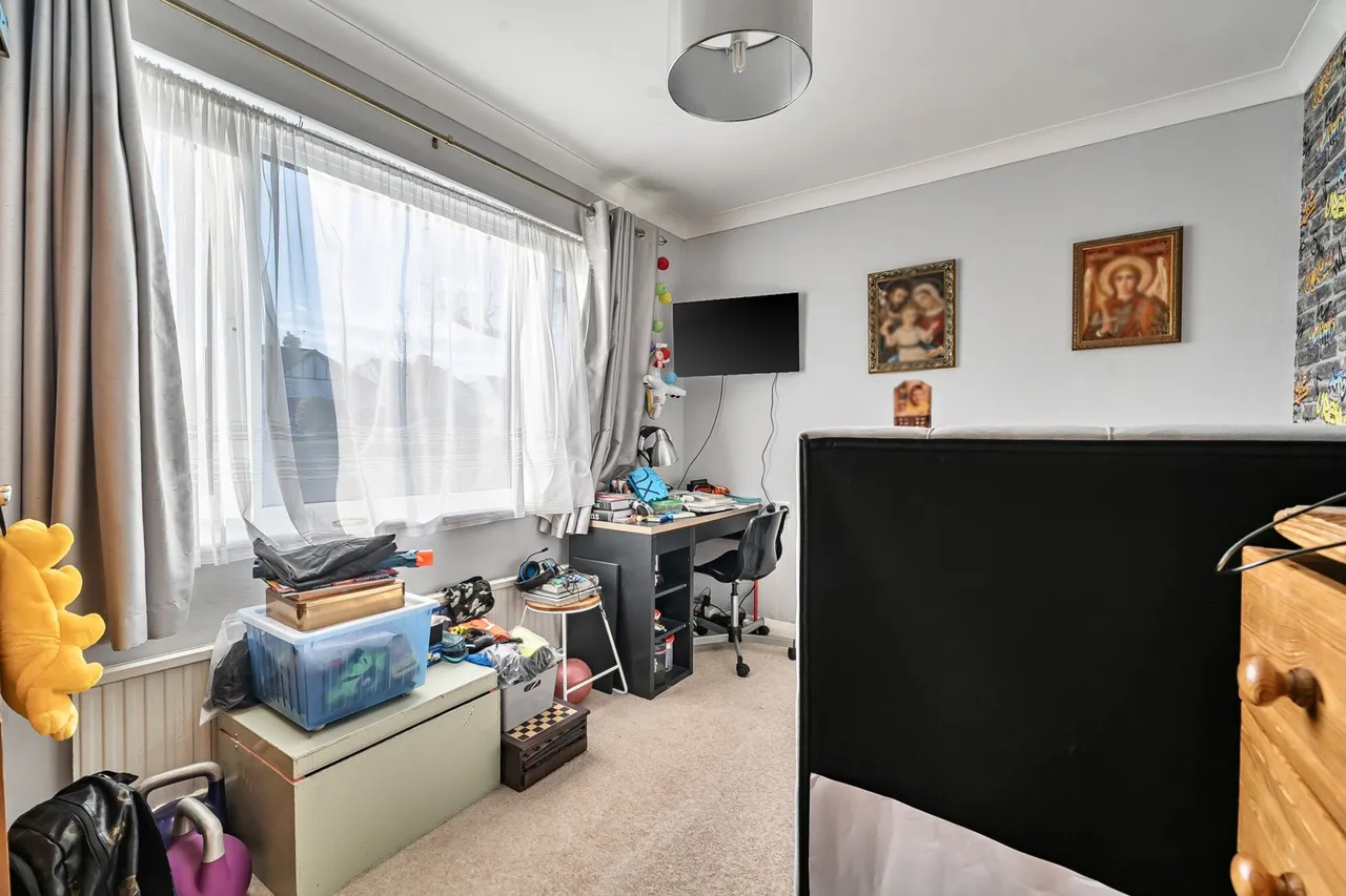 Court Road, BR6, photo 15