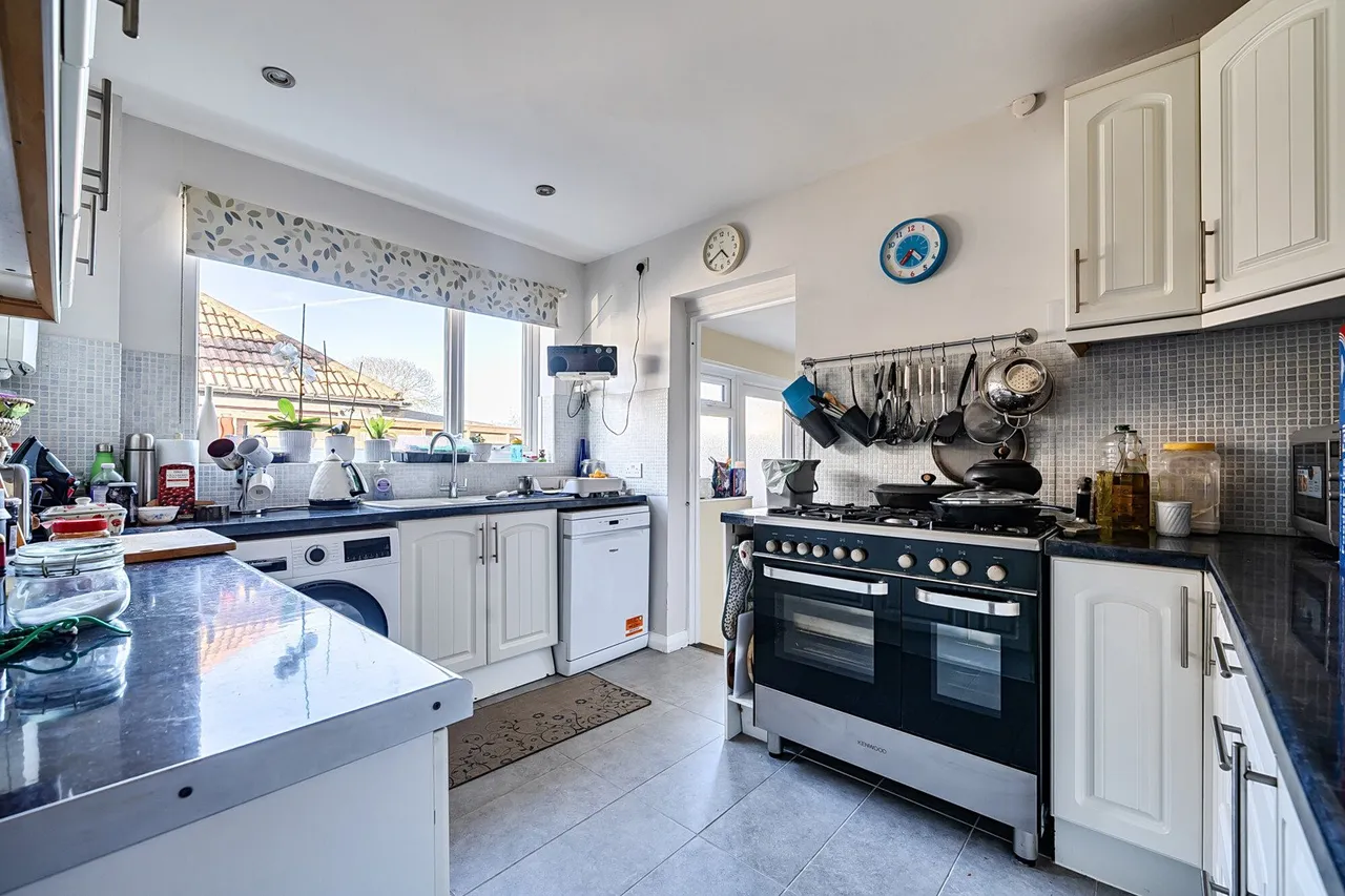 Court Road, BR6, photo 12
