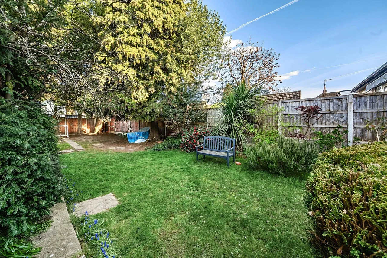 Court Road, BR6, photo 20