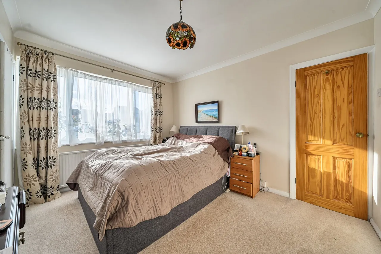 Court Road, BR6, photo 9