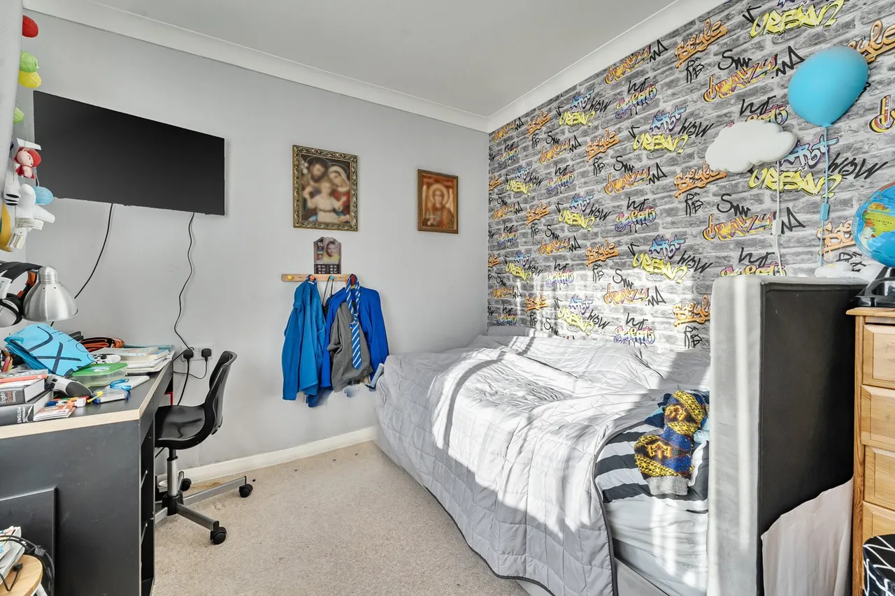 Court Road, BR6, photo 14