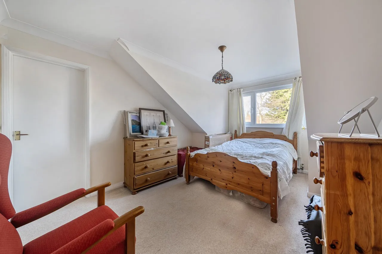 Court Road, BR6, photo 5