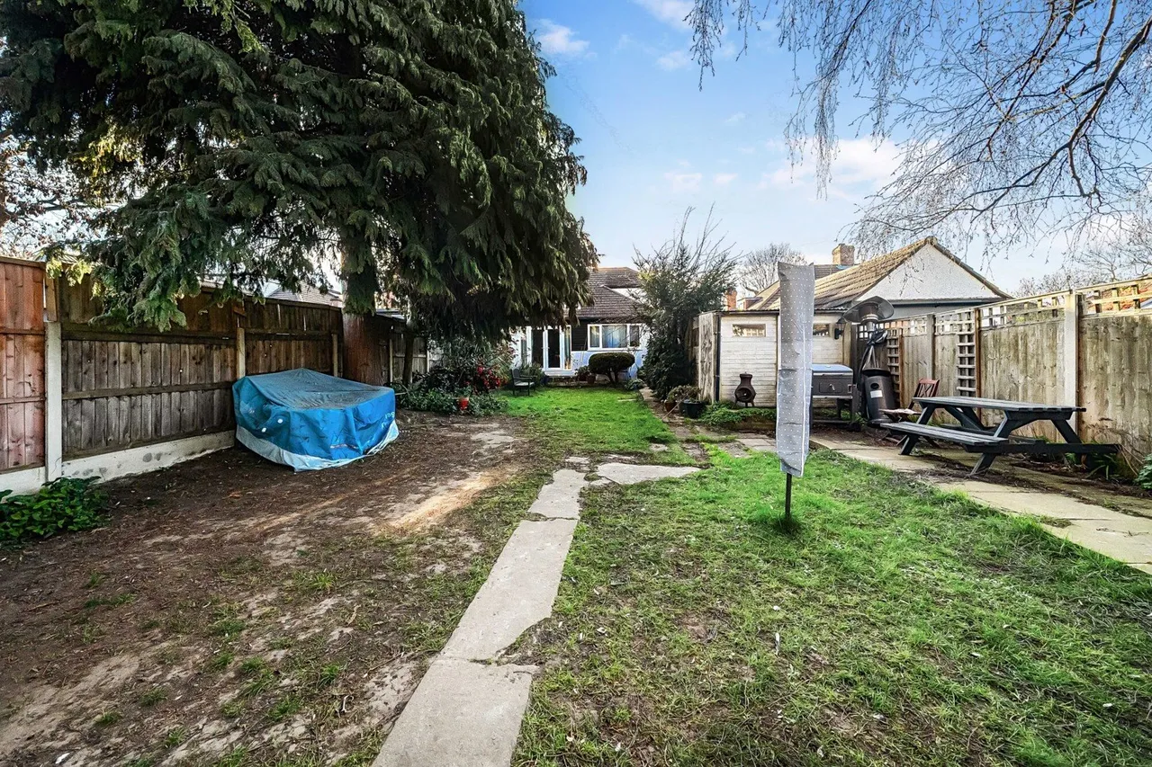 Court Road, BR6, photo 19