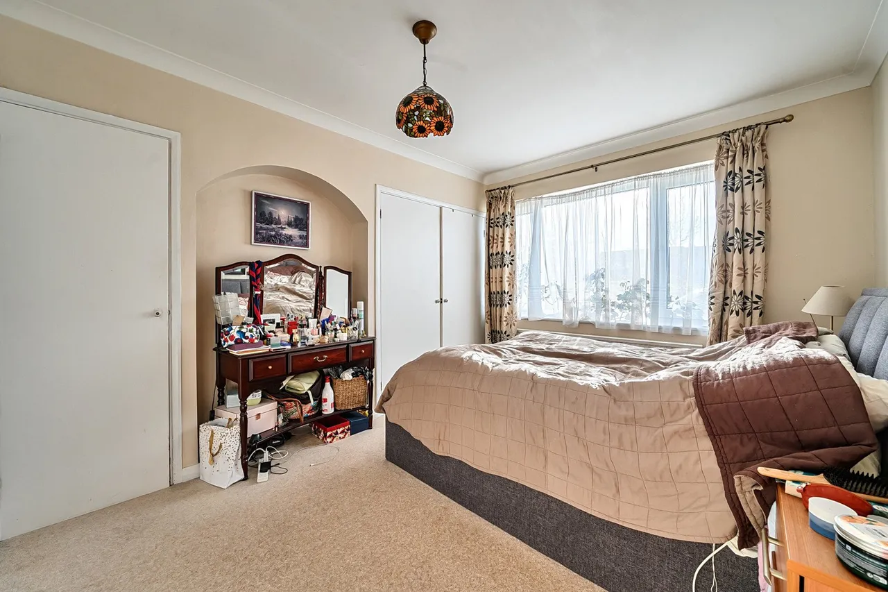 Court Road, BR6, photo 16