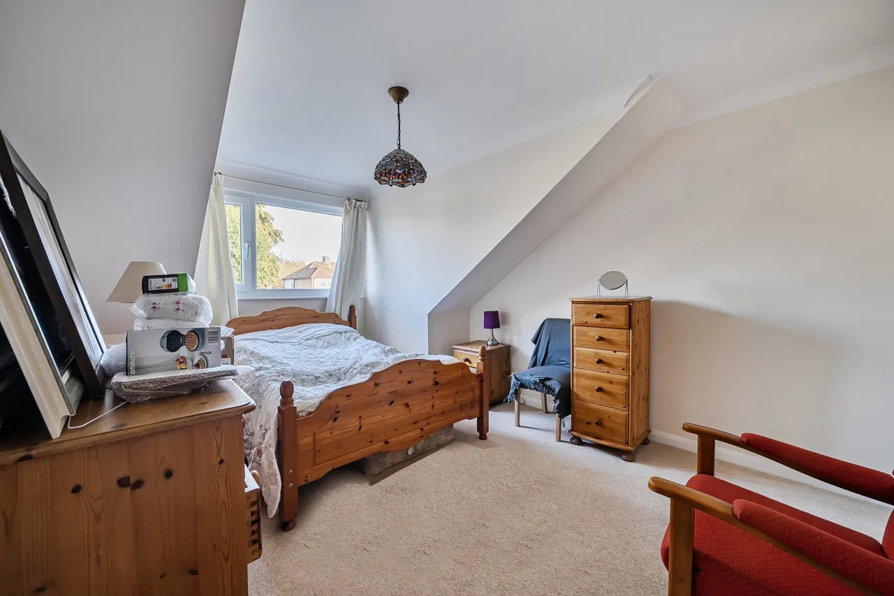 Court Road, BR6, photo 7