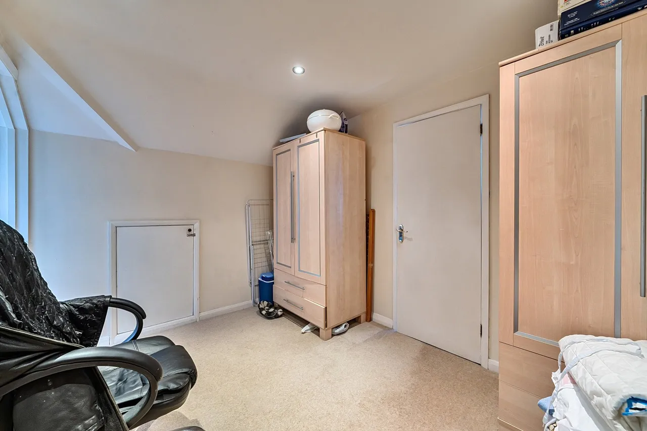 Court Road, BR6, photo 17
