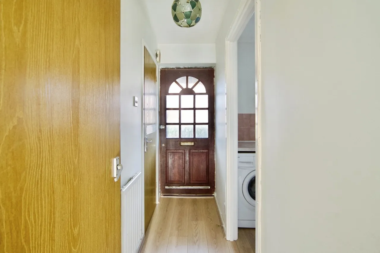Hickman Close, London, E16, photo 6