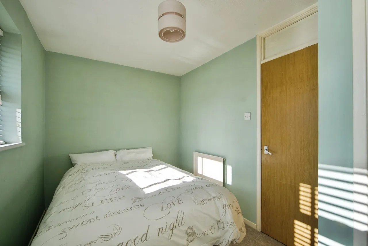 Hickman Close, London, E16, photo 3