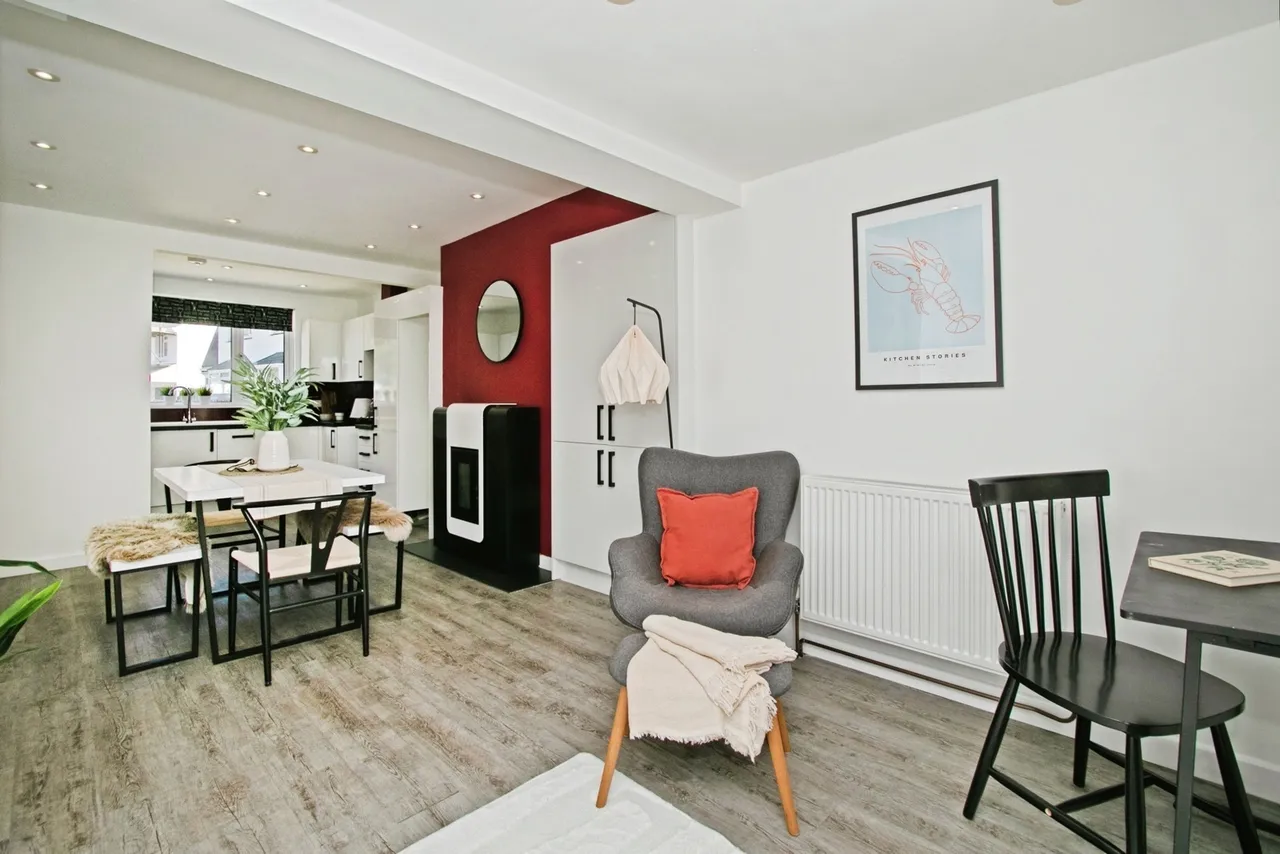 Sunnyvale Close, Portreath, TR16, photo 6