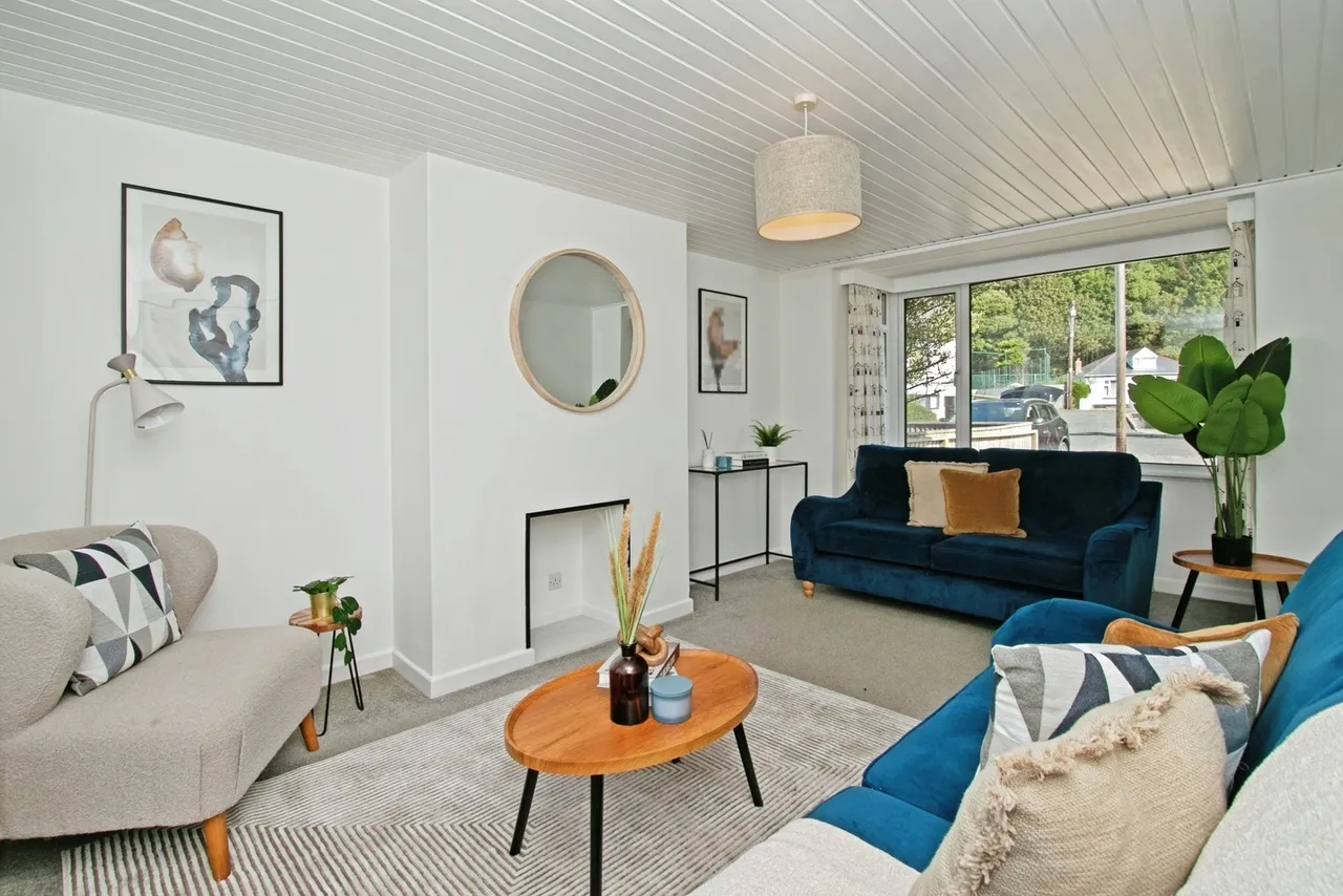 Sunnyvale Close, Portreath, TR16, photo 2