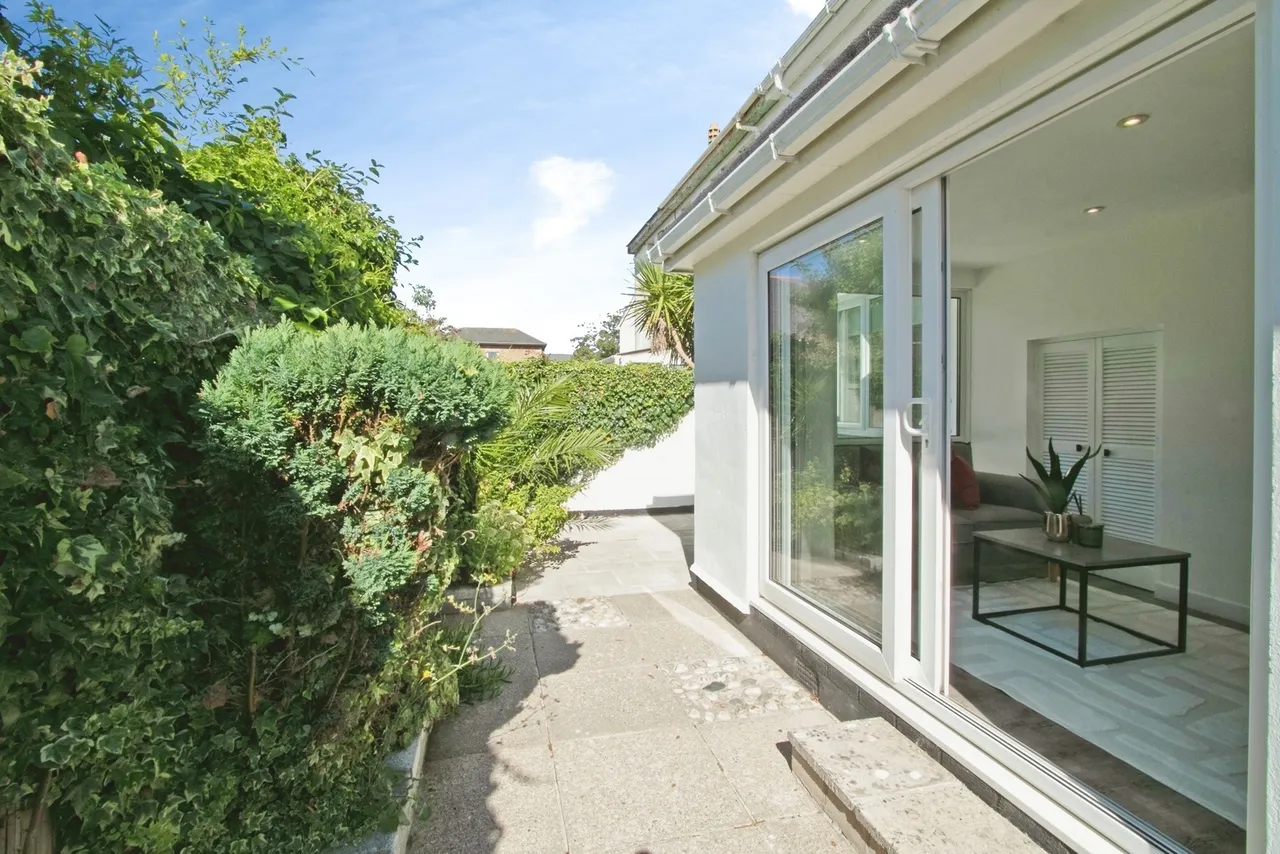 Sunnyvale Close, Portreath, TR16, photo 11