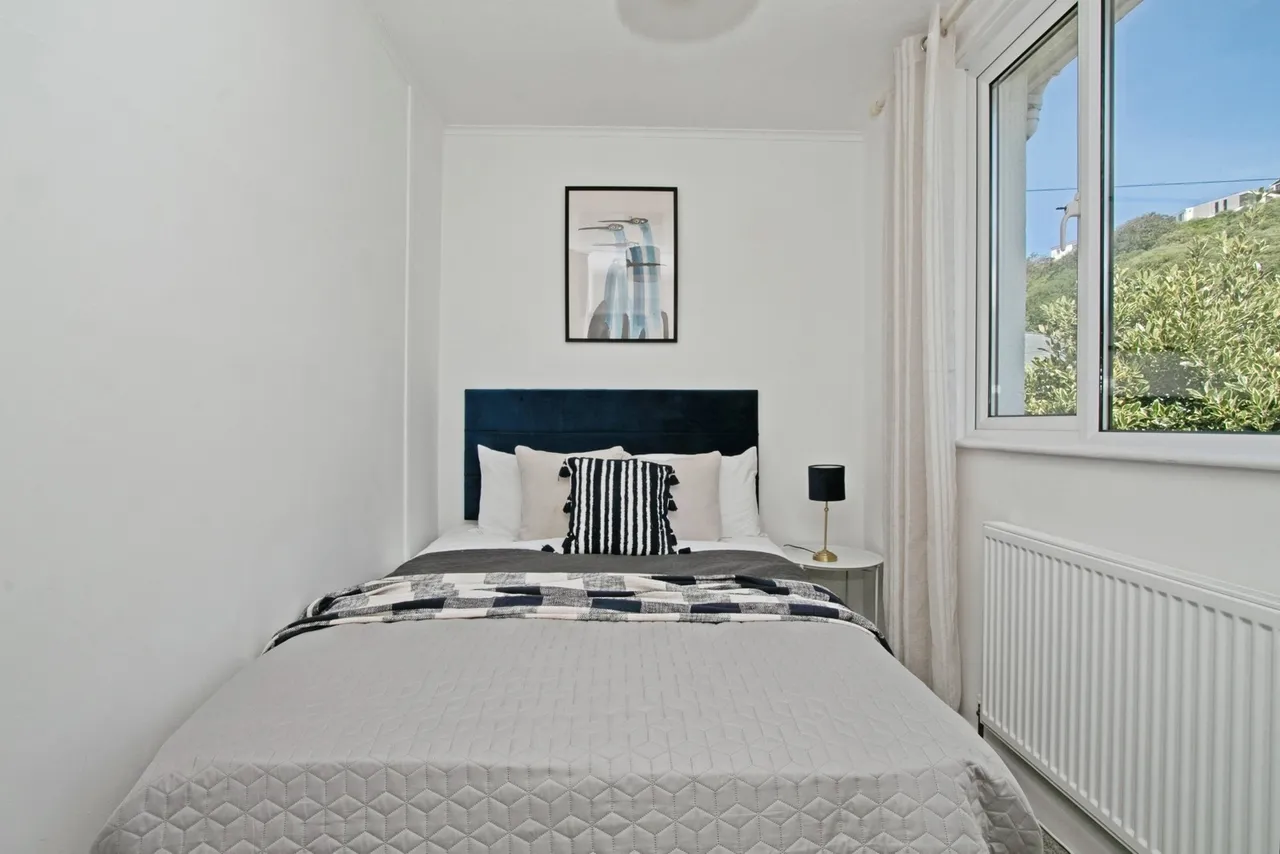 Sunnyvale Close, Portreath, TR16, photo 8