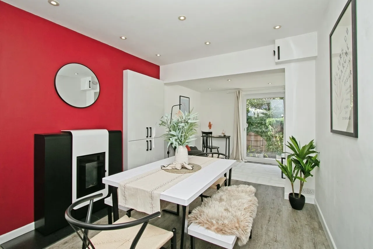 Sunnyvale Close, Portreath, TR16, photo 4