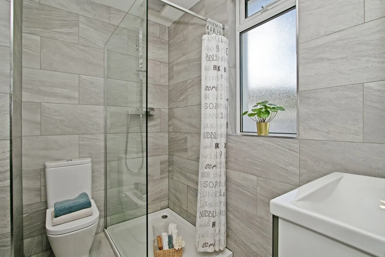 Sunnyvale Close, Portreath, TR16, photo 10