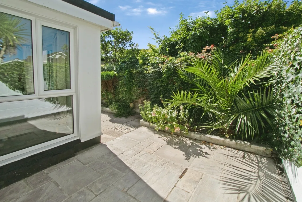 Sunnyvale Close, Portreath, TR16, photo 12