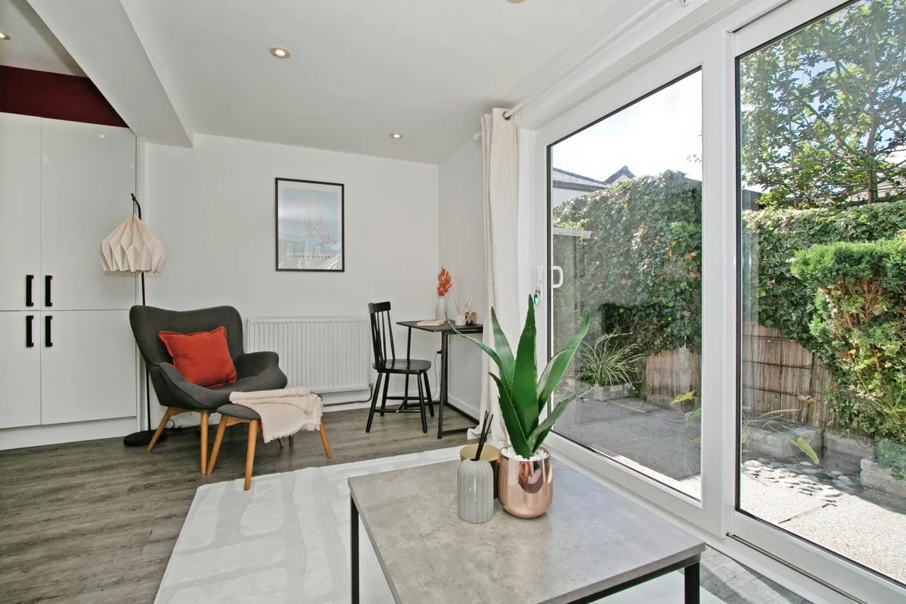 Sunnyvale Close, Portreath, TR16, photo 5