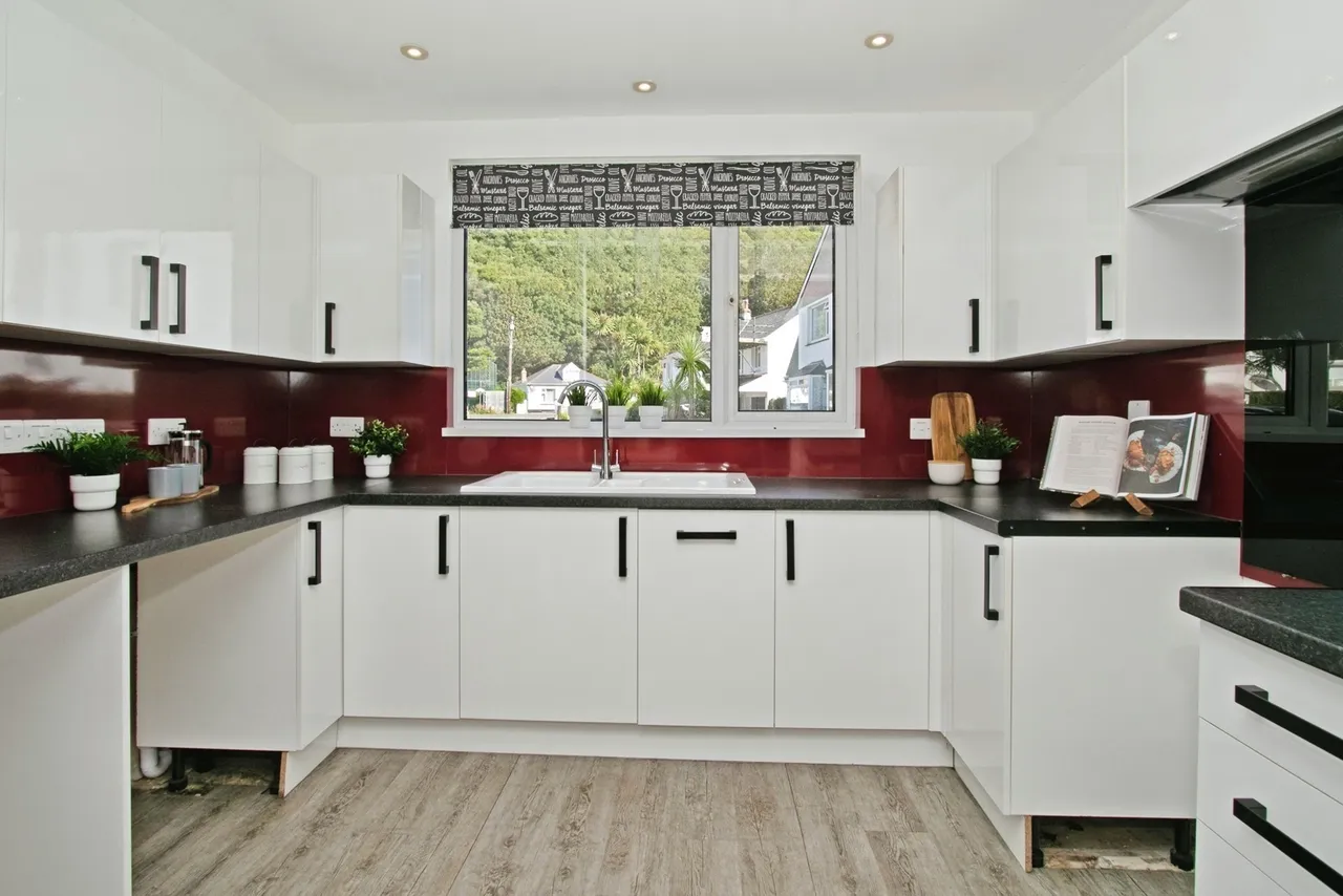 Sunnyvale Close, Portreath, TR16, photo 3