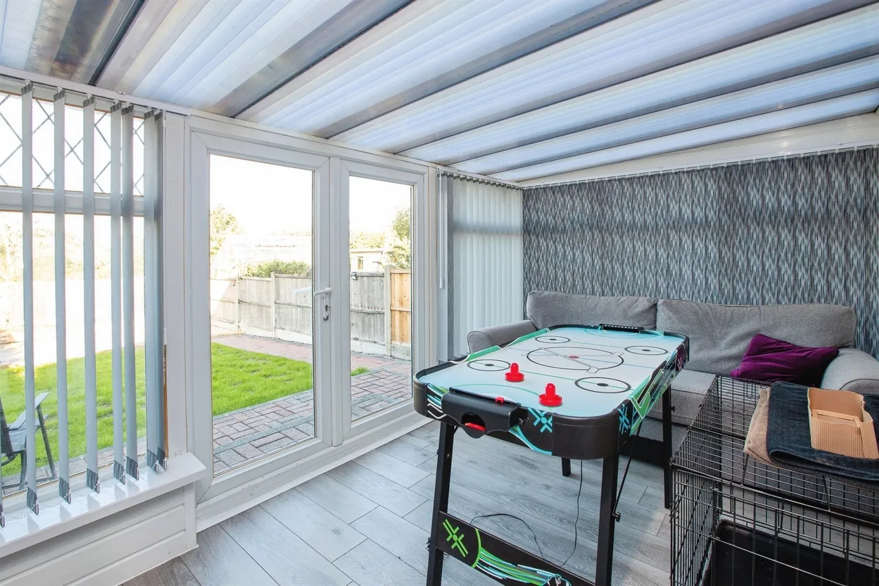 Leamoor Avenue, Somercotes, DE55, photo 9
