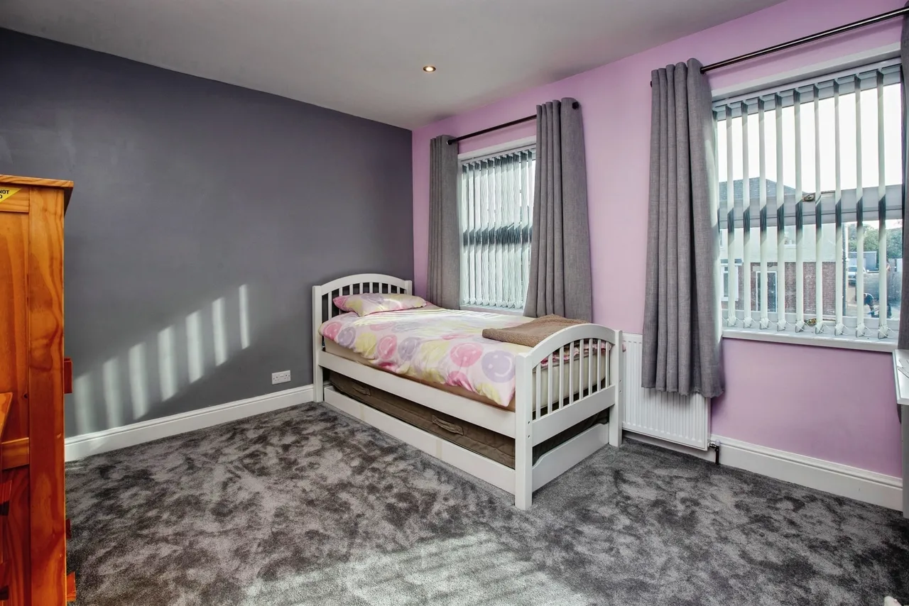 Leamoor Avenue, Somercotes, DE55, photo 13