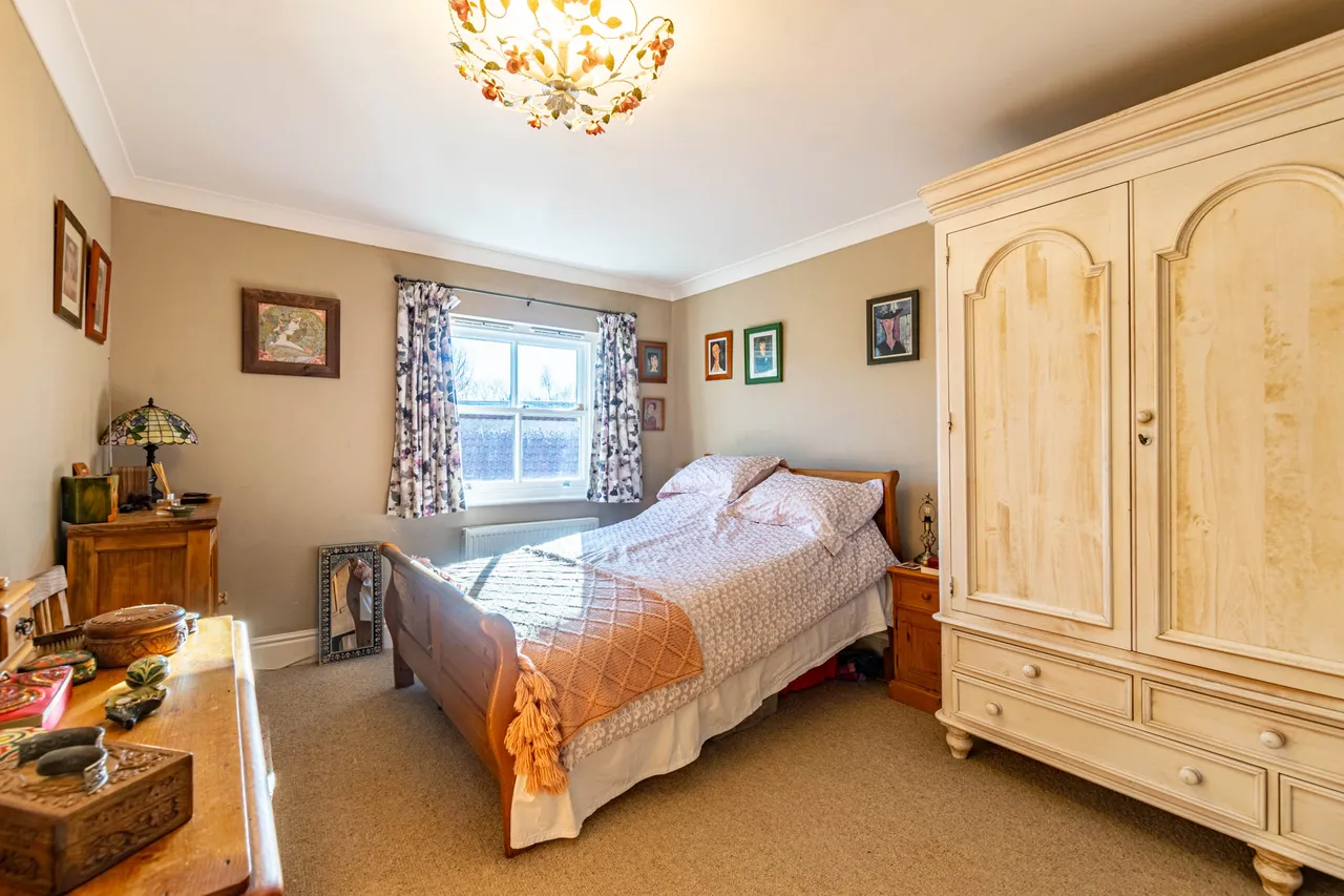 Main Street, Kelfield, YO19, photo 13