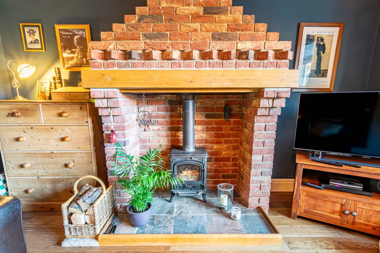 Main Street, Kelfield, YO19, photo 6