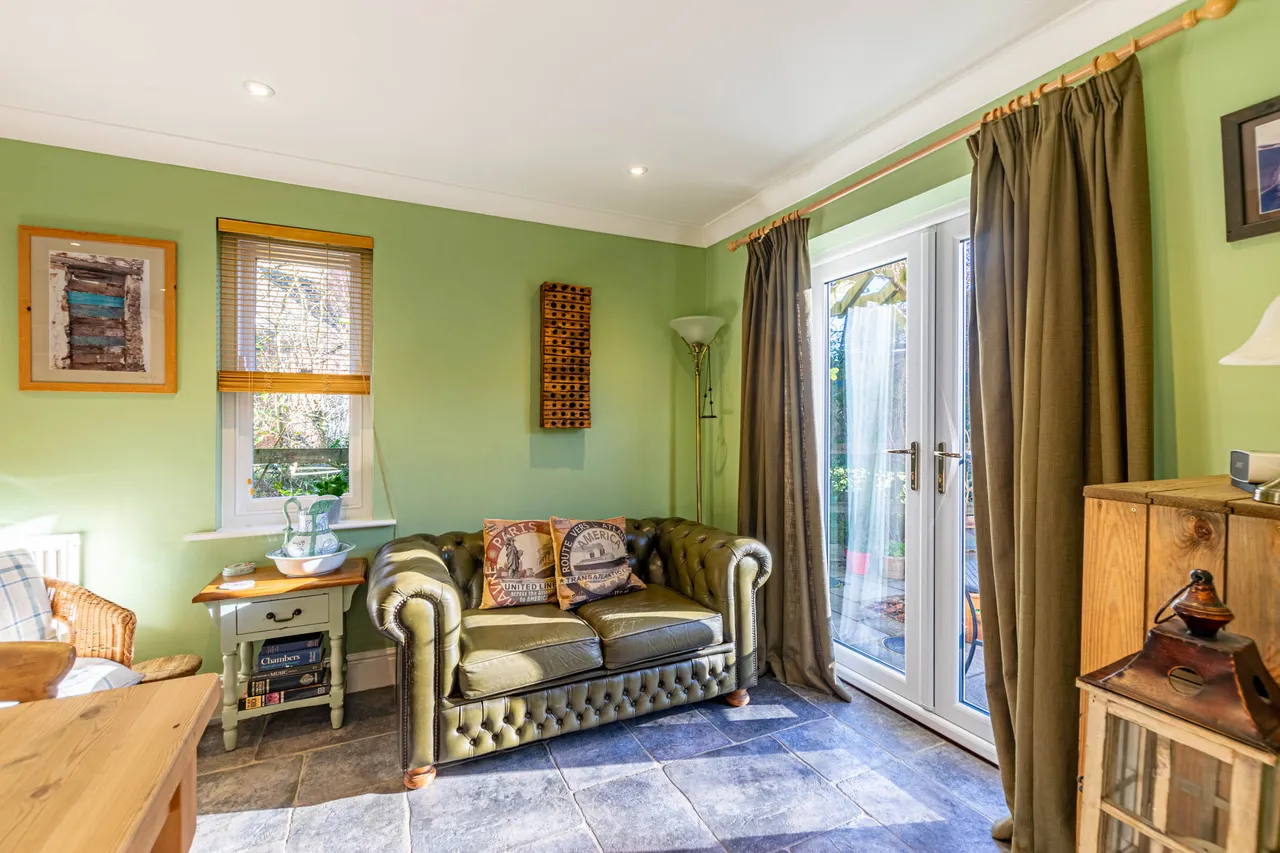Main Street, Kelfield, YO19, photo 8