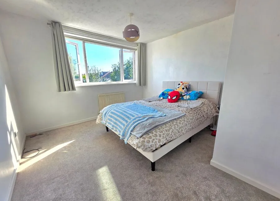 Davies Road, Exhall, Coventry, CV7, photo 8